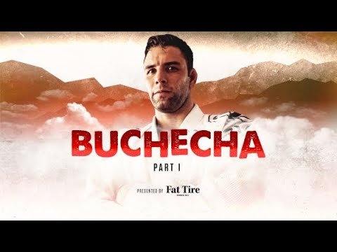 BUCHECHA: Full Documentary (Part 1)
