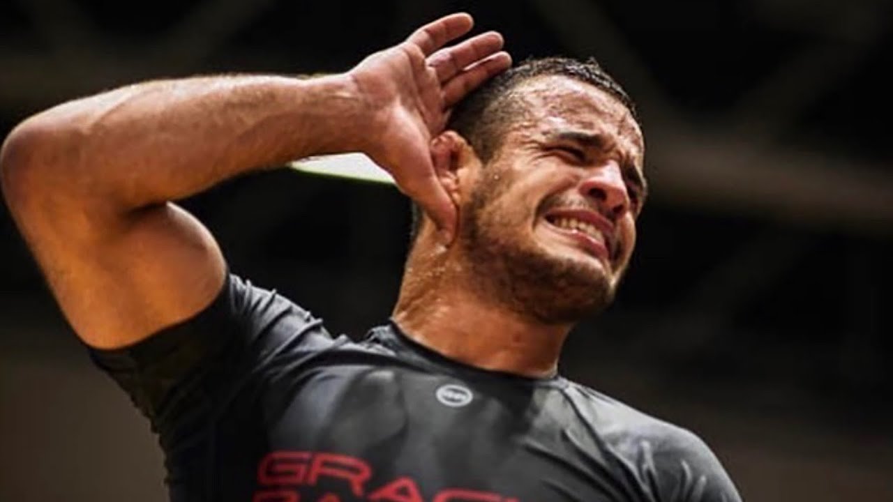 The Next Gen No-Gi Grapplers You Need To Know | Grappling Bulletin (Ep. 32)